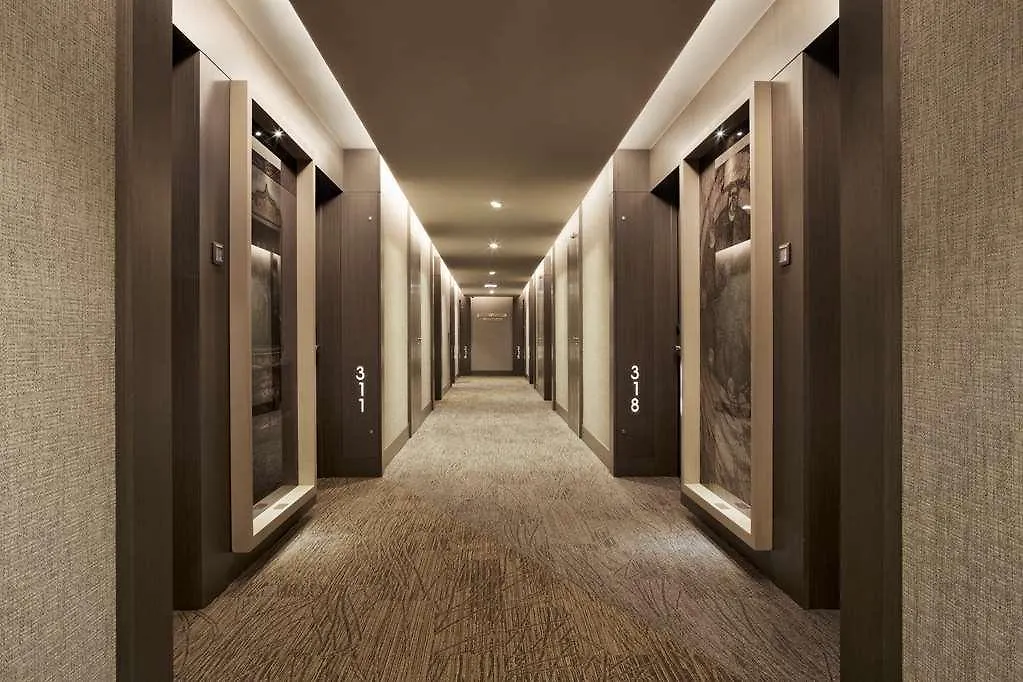 El Embajador, A Royal Hideaway Hotel سانتو دومينجو 5*,  جمهورية الدومينيكان