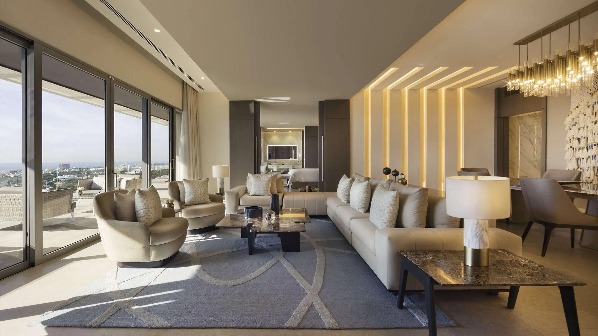El Embajador, A Royal Hideaway Hotel سانتو دومينجو جمهورية الدومينيكان