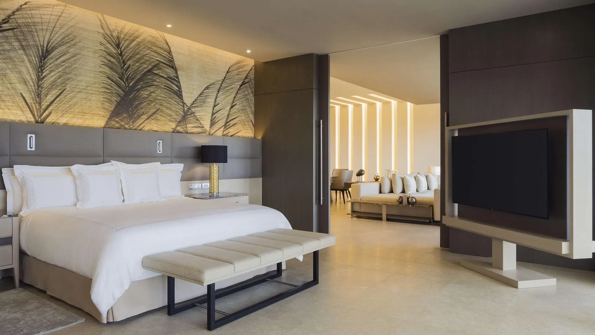 El Embajador, A Royal Hideaway Hotel سانتو دومينجو