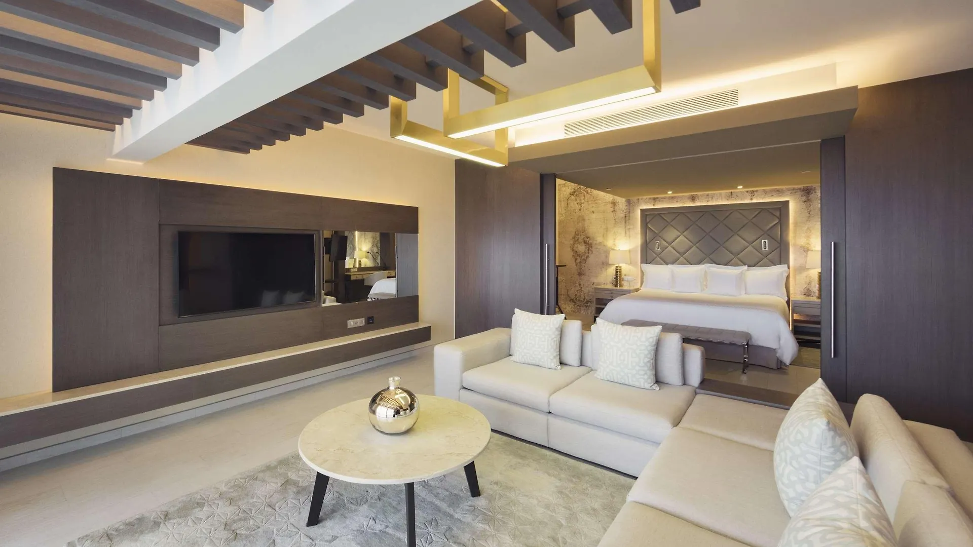 El Embajador, A Royal Hideaway Hotel سانتو دومينجو