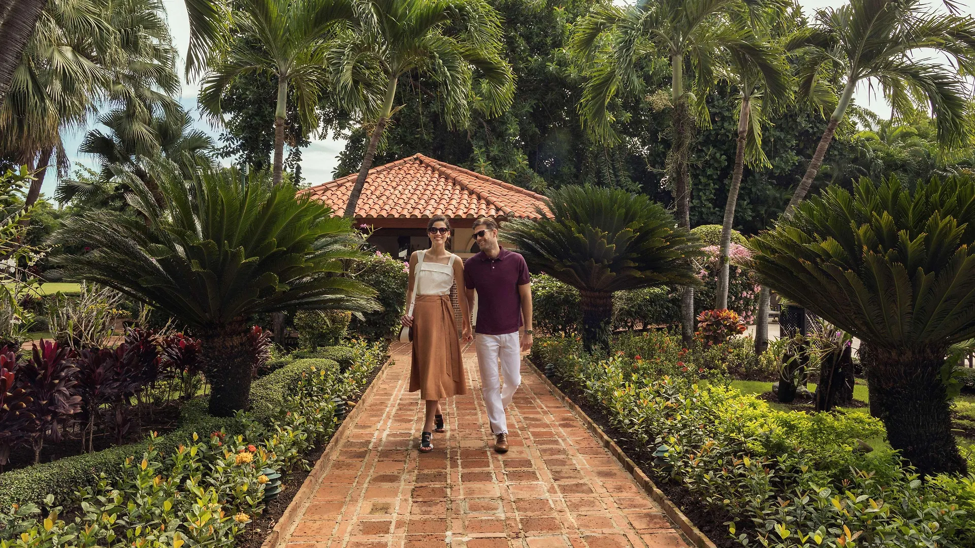 El Embajador, A Royal Hideaway Hotel سانتو دومينجو جمهورية الدومينيكان