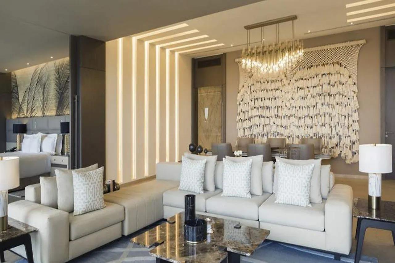 El Embajador, A Royal Hideaway Hotel سانتو دومينجو