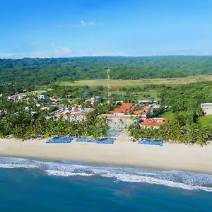 Viva Tangerine By Wyndham, A Trademark 4*, Cabarete Dominikánská republika