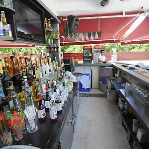 Swans 1 2*, Marmaris Türkiye